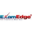 Exam Edge